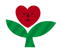 綠綠發芽三週年